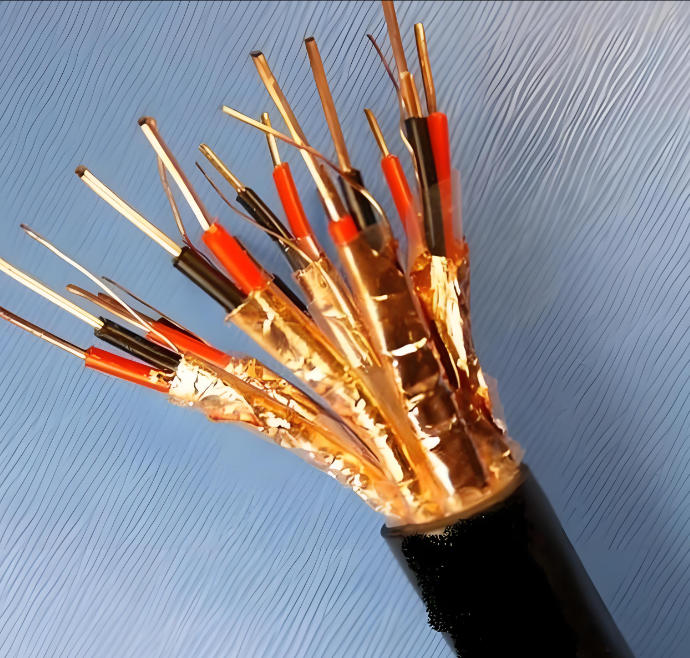 金聯(lián)宇電纜給您講解電纜故障探測的基本步驟.jpg
