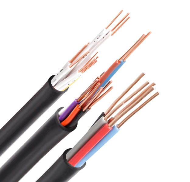 廣東金聯(lián)宇電纜告訴你電線電纜的維護(hù)有哪些.jpg