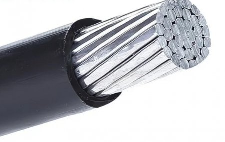 如何選擇合適的電纜類型?